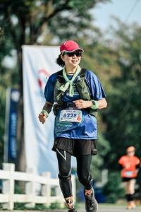 BIB: 
                            <button type="button" onclick="openModal(25940800)" class="btn btn-primary btn-sm float-right btn-popup" data-toggle="modal" data-target=".modal-high-quality">
                        <i class="fas fa-shopping-cart"></i> Add to Cart
                    </button>
                                            <button type="button" onclick="isThisMe(25940800, true)" class="btn btn-success btn-sm float-right btn-popup btn-isme hidden" data-toggle="tooltip" data-placement="bottom" title="นี่คือรูปของคุณใช่ไหม คลิกที่นี่เพื่อเอาเข้าอัลบั้ม">
                        <i class="fas fa-plus"></i> Add to album
                    </button>
                    <button type="button" onclick="isThisMe(25940800, false)" class="btn btn-warning btn-sm float-right btn-popup btn-isnotme hidden">
                        <i class="fas fa-ban"></i> Remove from album
                    </button>